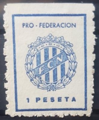 F.C.N.