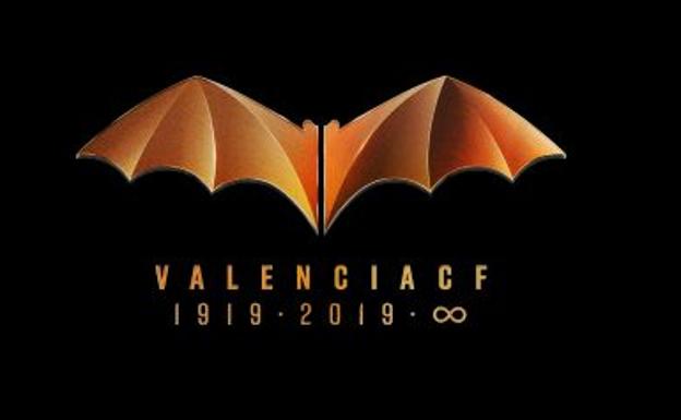 centenario-valenciacf-kby-U6012792414588F-624x385@Las Provincias.jpg
