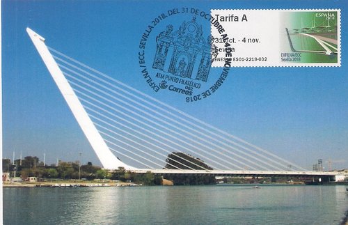 PUENTES TM 1.jpg