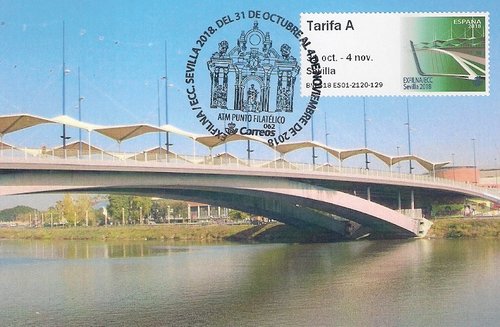 PUENTES TM 2.jpg