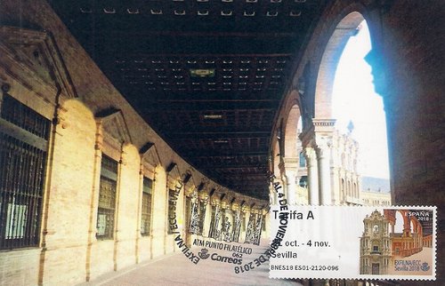 MONUMENTOS TM1.jpg