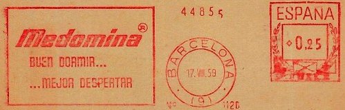 1.120-1.jpg