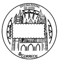 cl_leo_LEON.jpg