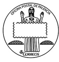 cl_pal_PALENCIA.jpg