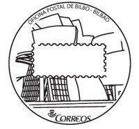 eu_viz_BILBAO_1.jpg