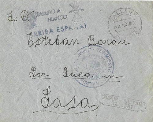 SALLENT CARTA.jpeg
