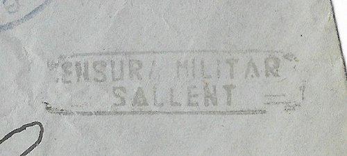 C.M.SALLENT.jpeg