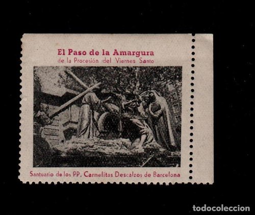 Carmelitas