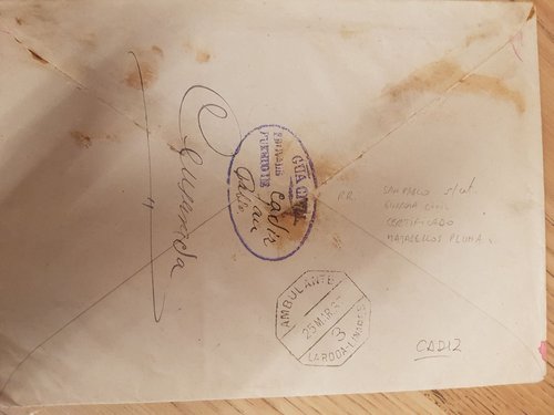 Ambulante. La Roda-Linares. 3. 1937-03-25. Carta. Reverso. Baja.jpg