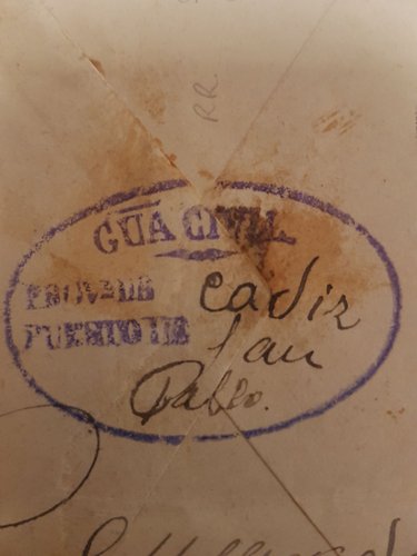 Ambulante. La Roda-Linares. 3. 1937-03-25. Carta. Reverso. Detalle. Baja.jpg