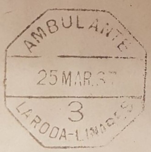 Ambulante. La Roda-Linares. 3. 1937-03-25. Baja.jpg