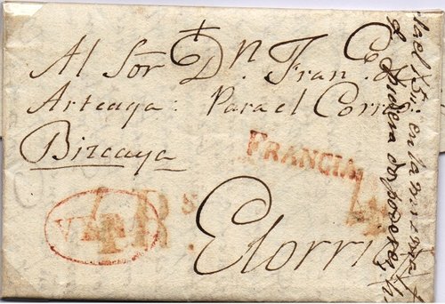 Vera 1838 b.jpg (140.1 KiB) Visto 6484 veces Vera 1838 b.jpg