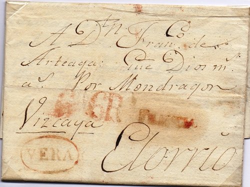 Vera 1838 a.jpg (175.1 KiB) Visto 6603 veces Vera 1838 a.jpg