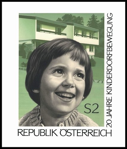 1969_Austria_20 años del Movimiento austríaco de las aldeas infantiles__.jpg
