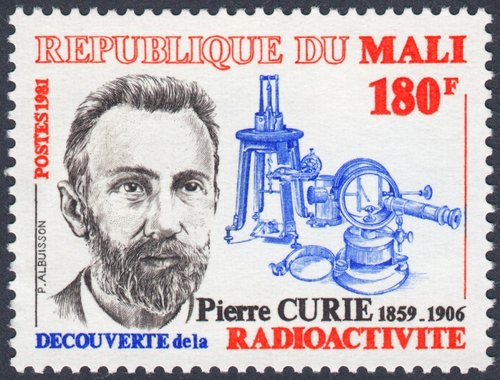 1981_Mali_Pierre Curie_result.jpg