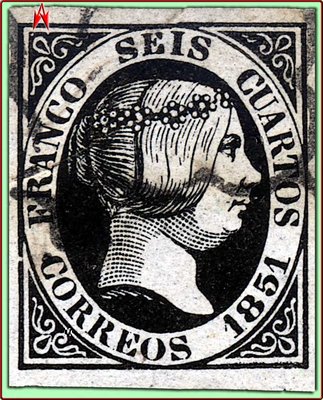 #6 D0047