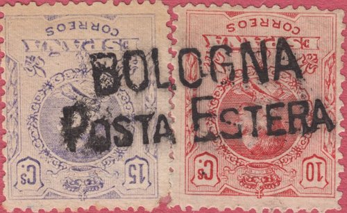269-21.jpg