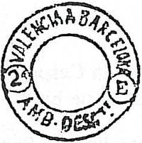 s-107-AMB (64).jpg