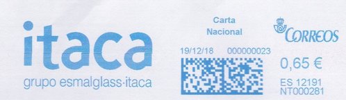 GRUPO ITACA NT000281.jpg