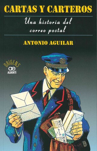 cartas y carteros.jpg