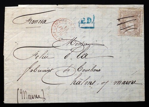 1870-02-13.jpg