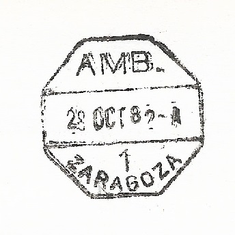 zar.1-a.jpeg