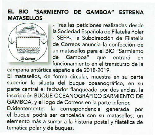 Turisticantartic19.jpg