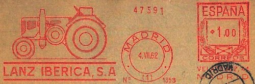 1.353-1.jpg