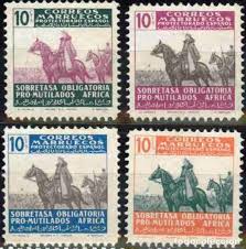 Marruecos.jpg