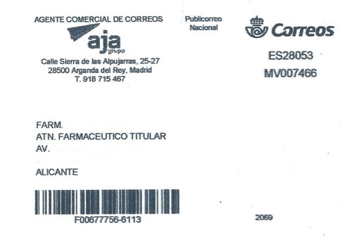 scan.jpg