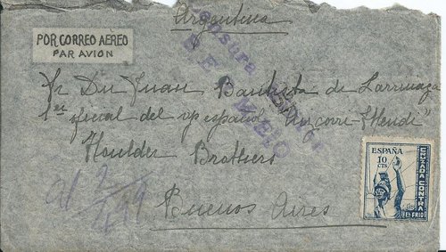 7.- 37-6-21. Mundaca.jpg