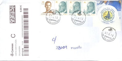 Etiqueta térmica digital. Nueva. Calahorra. Carta certificada. 2018-12-07. 13.29. 4x10. 0,00 euros. Carta. Baja.jpeg