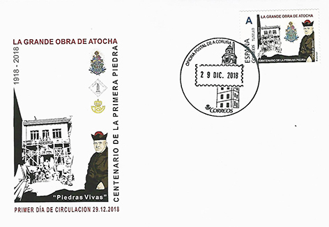 Scan0013 R.jpg