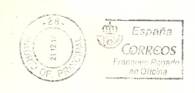 FPO. AF-106. -28-. Madrid Of. Principal. 2018-12-21.jpeg