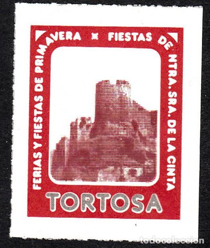 TORTOSA