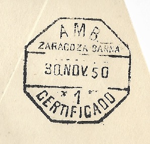 AMB Z-B 1.jpeg
