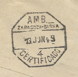 AMB Z-B 4.jpeg