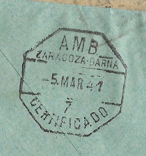 AMB Z-B 7.jpeg