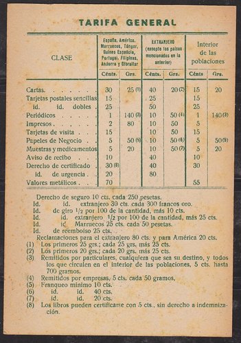 agora (16).jpg