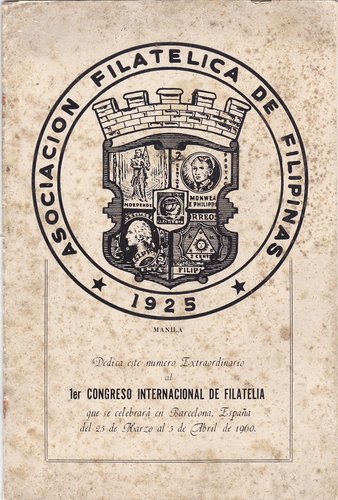 agora (12).jpg