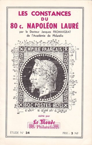 agora (5).jpg