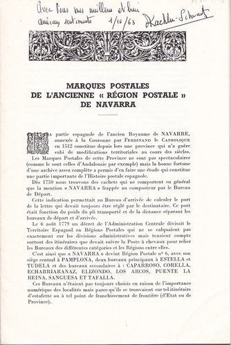 agora (7).jpg