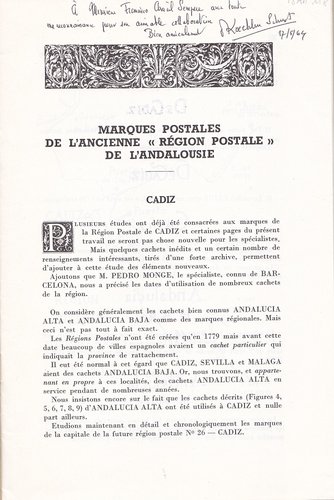 agora (9).jpg