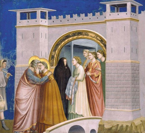 2003_Italia_Giotto_Padova, Capilla de los Scrovegni_El Abrazo ante la Puerta Dorada___result.jpg