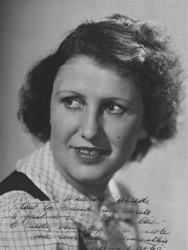 1955 Francia_1_Maryse Bastié_d_.jpg