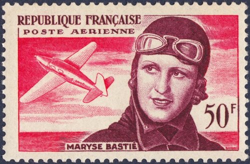 1955 Francia_1_Maryse Bastié_result.jpg