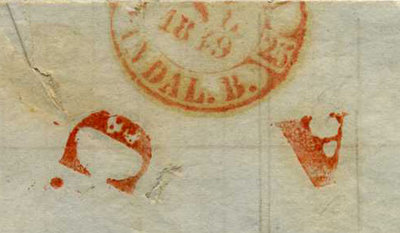 c vermella004.jpg