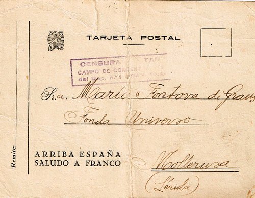 Graus -2 carta del pare.jpg