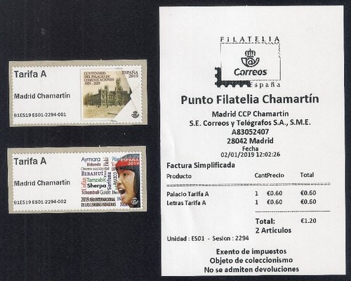 PALACIO Y LETRAS 2 ENERO 2019.jpg