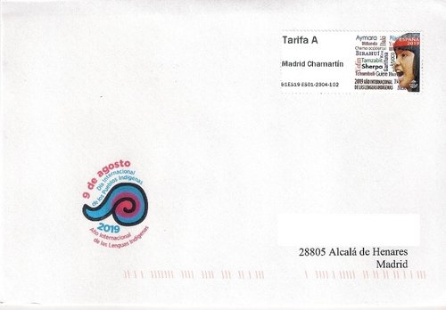 LETRAS SPD CTA SIN MATASELLAR.jpg